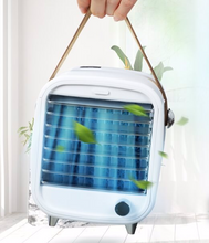 Load image into Gallery viewer, Blast Auxillary Classic AC - Personal Portable AC