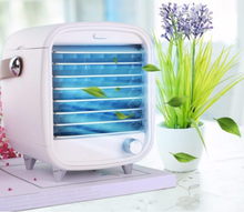 Load image into Gallery viewer, Blast Auxillary Classic AC - Personal Portable AC