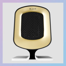 Load image into Gallery viewer, Blaux Heater - Energy Saving Electric Portable Cermanic Heater