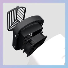 Load image into Gallery viewer, Blaux Heater - Energy Saving Electric Portable Cermanic Heater