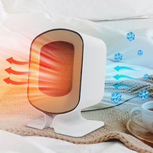 Load image into Gallery viewer, HeatCore - Portable Ceramic Heater