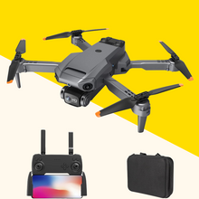 Load image into Gallery viewer, Maji Air Drone - Best Rated Foldable Lightweight Drone