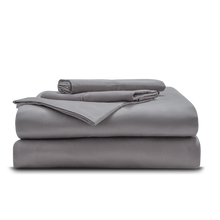 Load image into Gallery viewer, Miracle Sheets - Premium Antibacterial Sheets