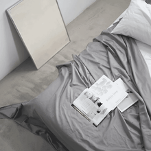 Load image into Gallery viewer, Miracle Sheets - Premium Antibacterial Sheets