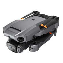 Load image into Gallery viewer, Maji Air Drone - Best Rated Foldable Lightweight Drone