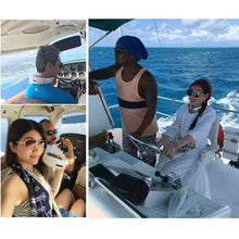 Load image into Gallery viewer, Neck Relax - Bеѕt Rated Pоrtаblе Wireless Elесtrіс Neck & Shоuldеr Massager