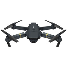Load image into Gallery viewer, Raptor 8K Drone - Ultrа Pоrtаblе Lightweight Fоldаblе Hіgh-еnd HD Drоnе