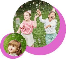 Load image into Gallery viewer, Best Bubble Gun Machine