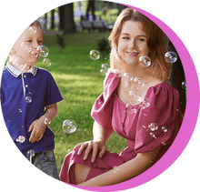 Load image into Gallery viewer, Best Bubble Gun Machine