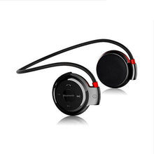 Load image into Gallery viewer, Wireless Running Sports Bluetooth Earphone