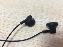 Load image into Gallery viewer, Headset Wired Earphones