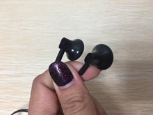 Load image into Gallery viewer, Headset Wired Earphones