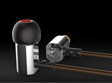 Load image into Gallery viewer, KZ ED9 3.5mm in ear Earphones