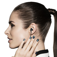 Load image into Gallery viewer, Wired Earbuds 3.5mm In Ear Earphone