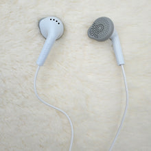 Load image into Gallery viewer, Earphones 3.5mm Sport Earbuds Wired