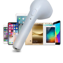 Load image into Gallery viewer, Earphone Bluetooth Headphone Headset