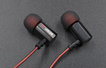 Load image into Gallery viewer, Earphone heavy bass music headset