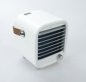 Blast Auxillary Classic AC - Personal Portable AC