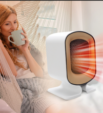 Load image into Gallery viewer, HeatCore - Portable Ceramic Heater
