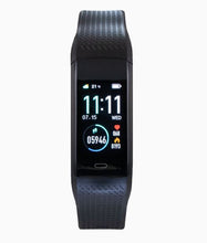 Load image into Gallery viewer, Kore 2.0 SmartWatch - Best Rated Fitness Tracker + Heart Rate Monitor + Sleep Monitor + Activity Tracker
