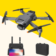 Load image into Gallery viewer, Maji Air Drone - Best Rated Foldable Lightweight Drone
