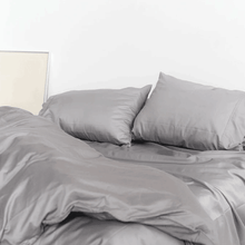 Load image into Gallery viewer, Miracle Sheets - Premium Antibacterial Sheets
