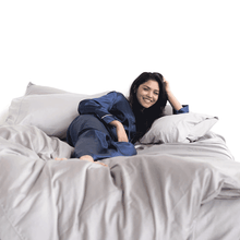 Load image into Gallery viewer, Miracle Sheets - Premium Antibacterial Sheets
