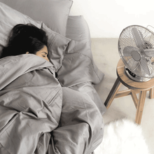 Load image into Gallery viewer, Miracle Sheets - Premium Antibacterial Sheets
