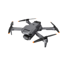 Load image into Gallery viewer, Maji Air Drone - Best Rated Foldable Lightweight Drone
