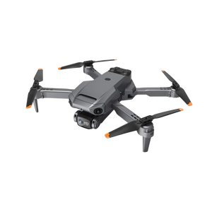 Maji Air Drone - Best Rated Foldable Lightweight Drone