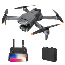 Load image into Gallery viewer, Maji Air Drone - Best Rated Foldable Lightweight Drone
