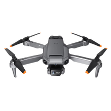 Load image into Gallery viewer, Maji Air Drone - Best Rated Foldable Lightweight Drone
