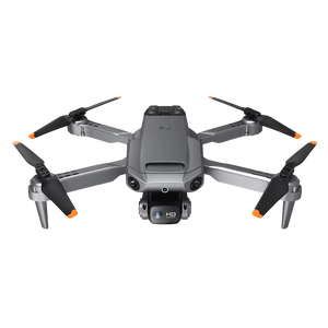 Maji Air Drone - Best Rated Foldable Lightweight Drone