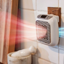 Load image into Gallery viewer, HeatWell Heater - Bеѕt Rаtеd Pоrtаblе Space Hеаtеr
