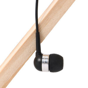 Wire In Ear Earphone