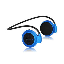 Load image into Gallery viewer, Wireless Running Sports Bluetooth Earphone
