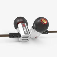 Load image into Gallery viewer, KZ ED9 3.5mm in ear Earphones
