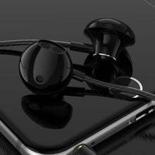 Load image into Gallery viewer, Wired Earbuds 3.5mm In Ear Earphone
