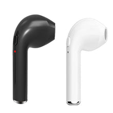 Load image into Gallery viewer, Earphone Bluetooth Headphone Headset
