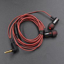 Load image into Gallery viewer, Earphone heavy bass music headset
