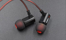 Load image into Gallery viewer, Earphone heavy bass music headset
